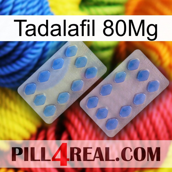 Tadalafil 80Mg 20.jpg